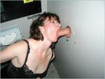 glory_hole-amat4004.jpg - ImageTwist